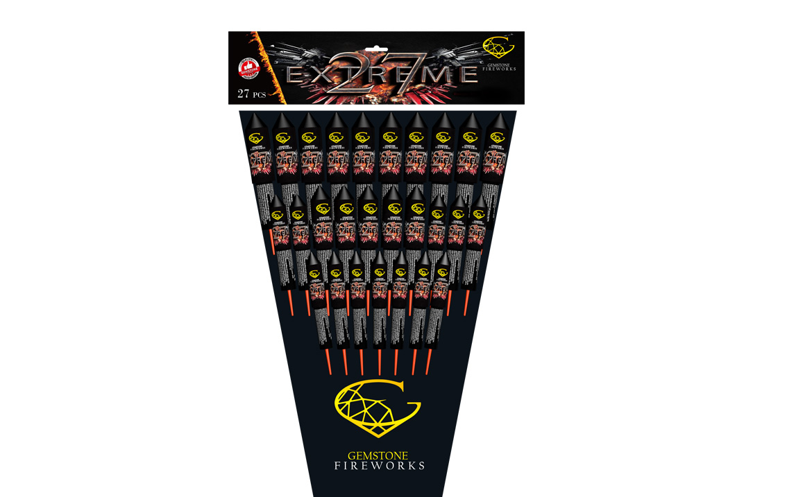 27-extreme.jpg 27 EXTREME - Image 1