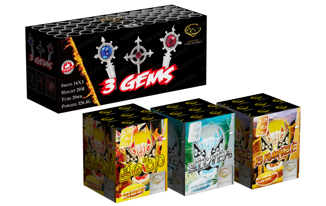 3-gems-1.jpg 3 GEMS - Image 1