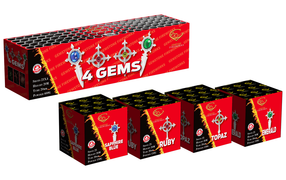 4-gems.jpg 4 Gems - Image 1