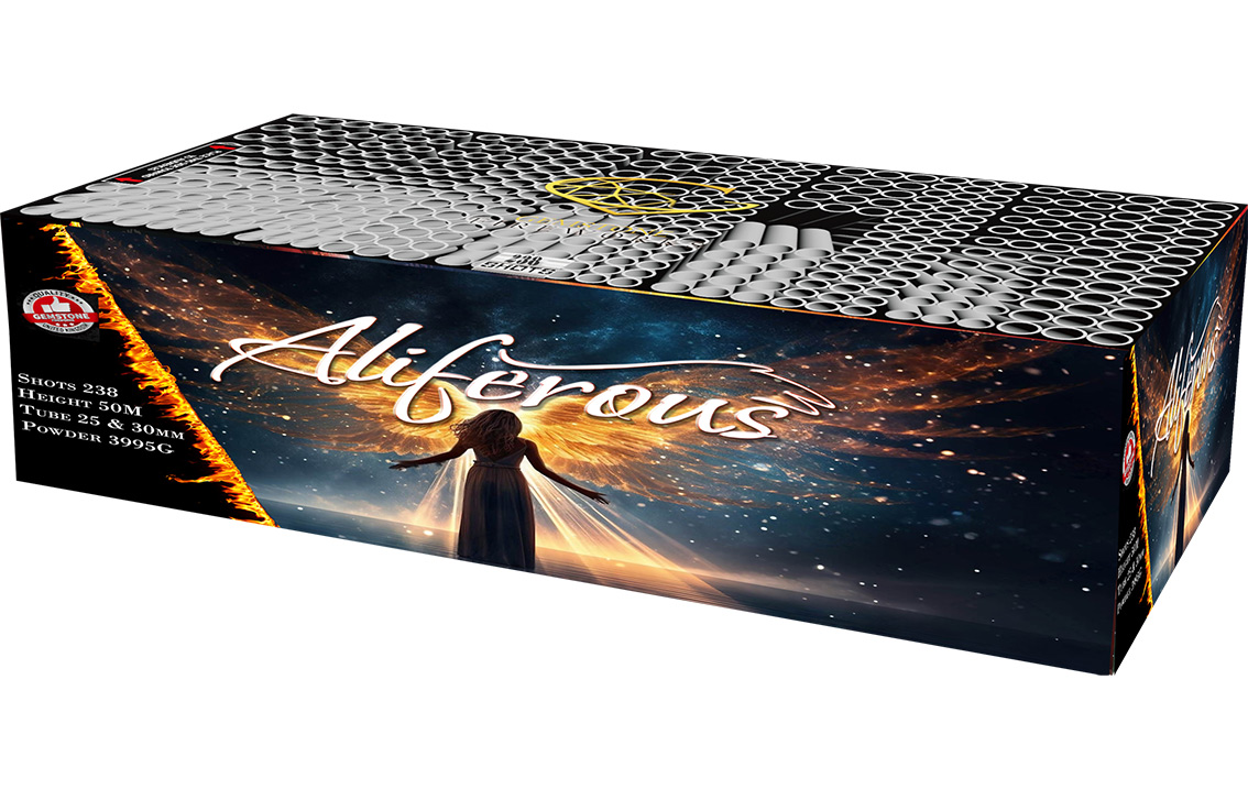 aliferous.jpg Aliferous - Image 1