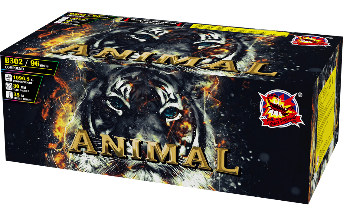 animal.jpg Animal - Image 1