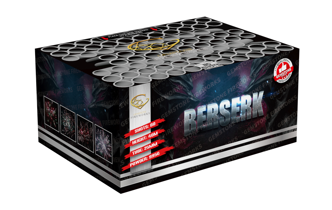 berserk.png BERSERK - Image 1