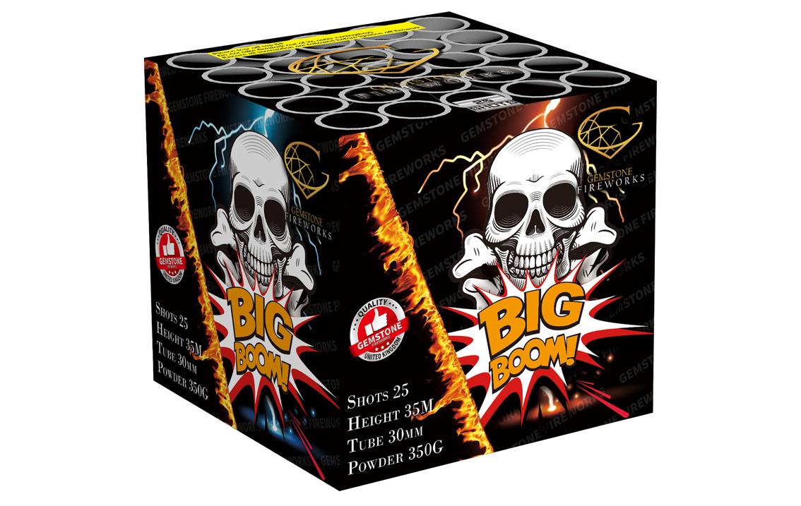 big-boom-25.jpg Big Boom - Image 1