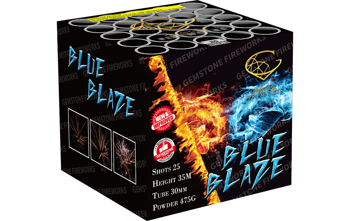 blue-blaze-2.jpg BLUE BLAZE - Image 1