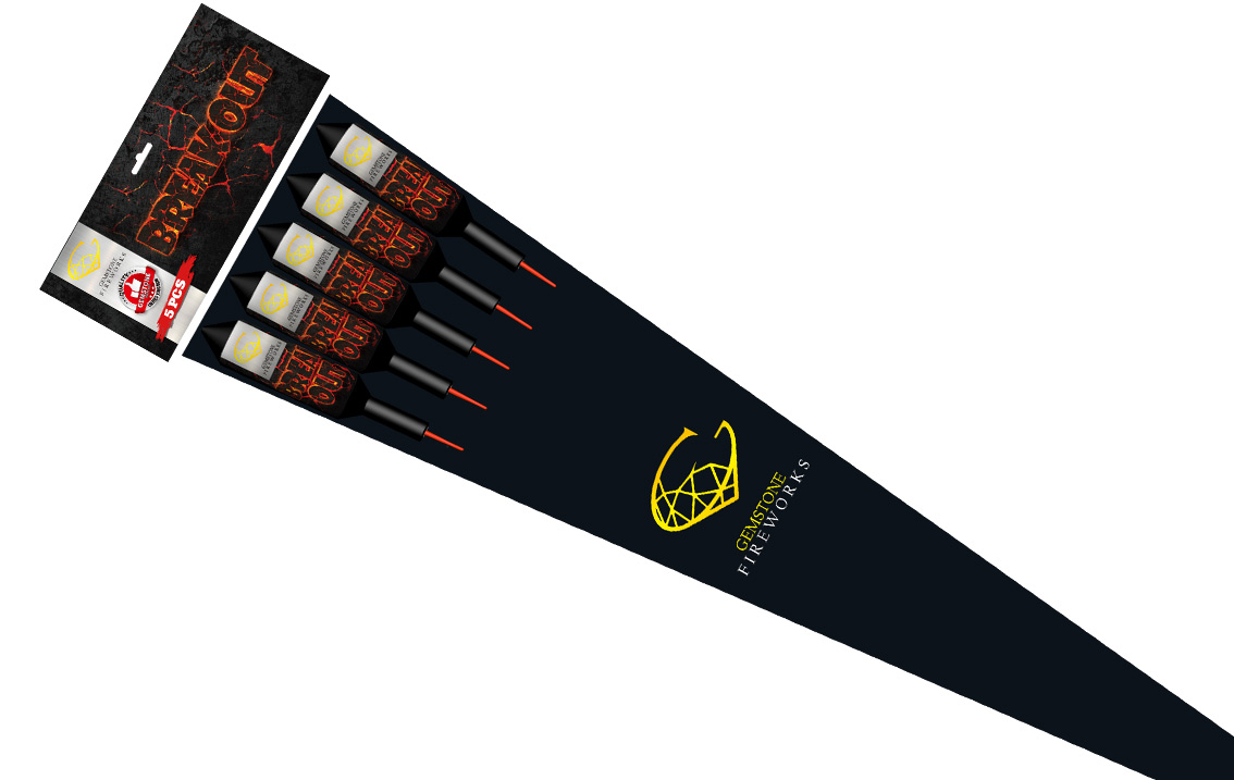 breakout.jpg BREAK OUT - Image 1