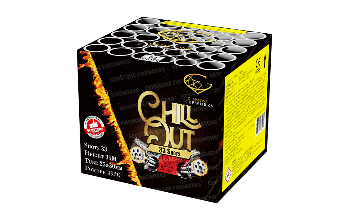 chill-out.jpg CHILL OUT - Image 1
