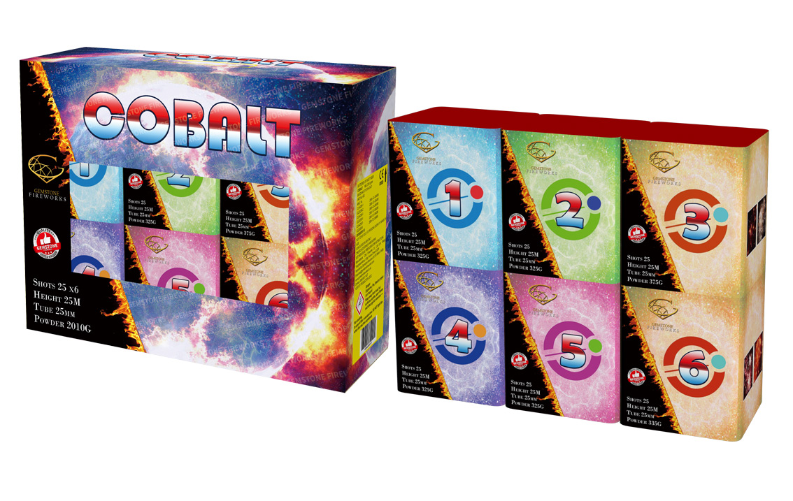 cobalt-1.jpg Cobalt - Image 1