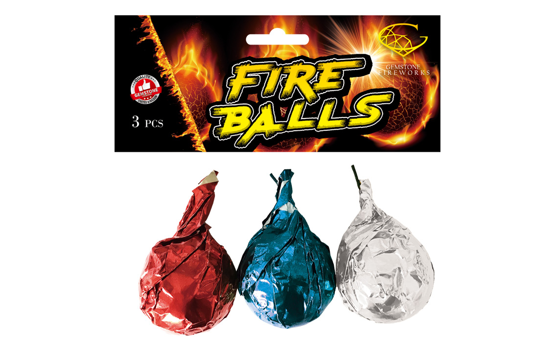 fire-balls.jpg Fire Balls - Image 1