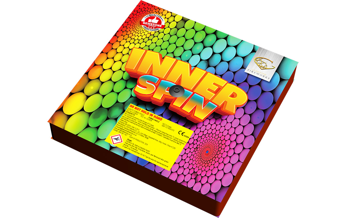 inner-spin.jpg Inner Spin - Image 1