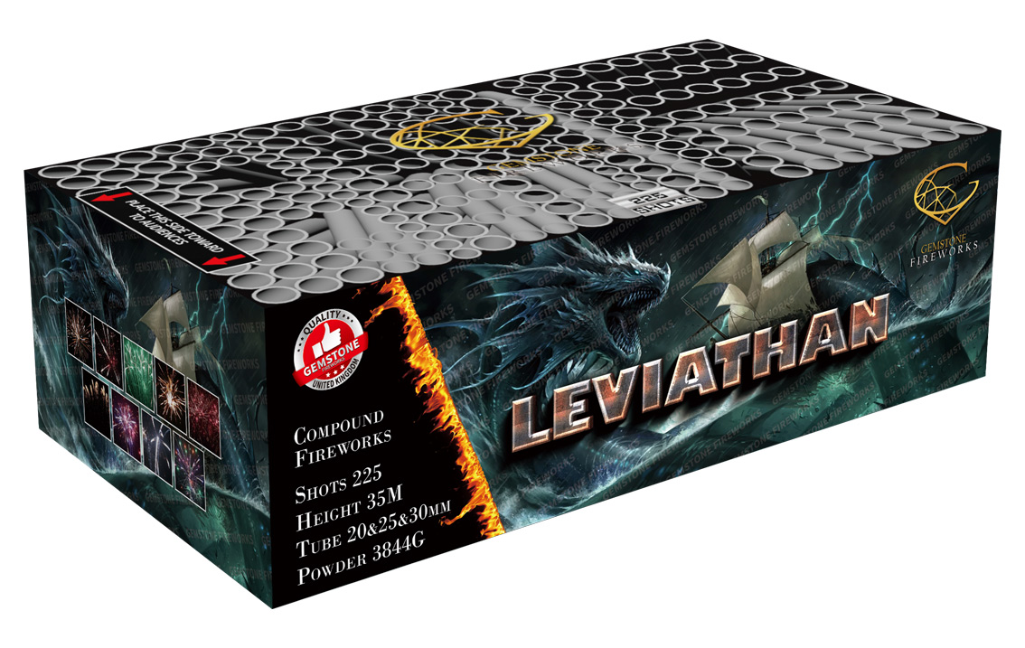 leviathan.jpg LEVIATHAN - Image 1