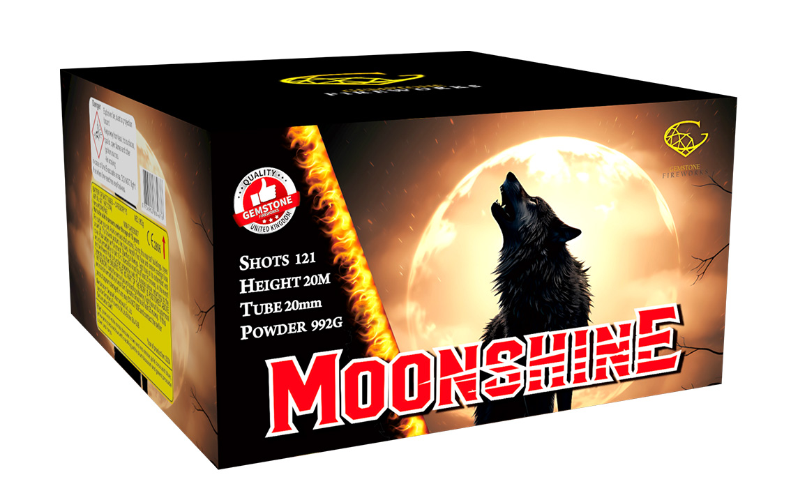 moonshine.jpg Moonshine - Image 1