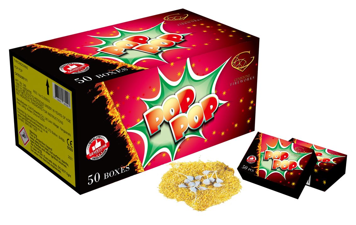 pop-pop.jpg Pops - Image 1