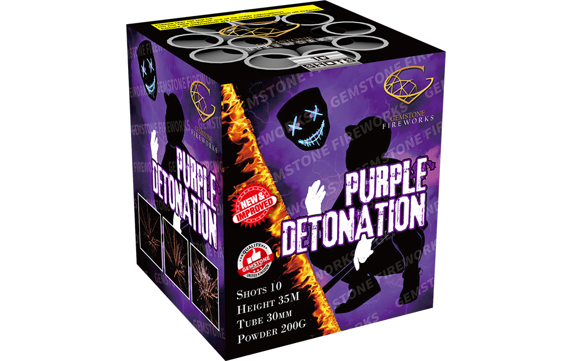 purple-detonation-1.jpg Purple Detonation - Image 1