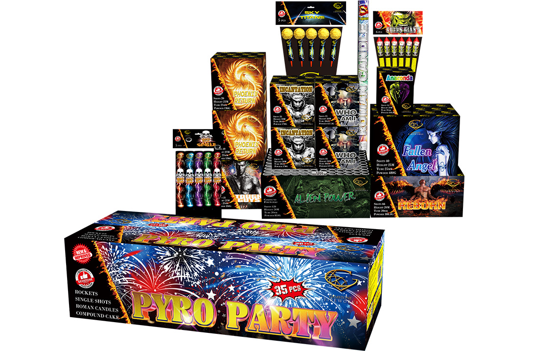 pyro-party-2.jpg Pyro Party - Image 1