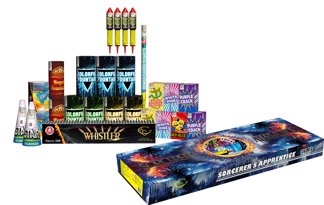 sorcerer.jpg Sorcerer`s Apprentice - Image 1