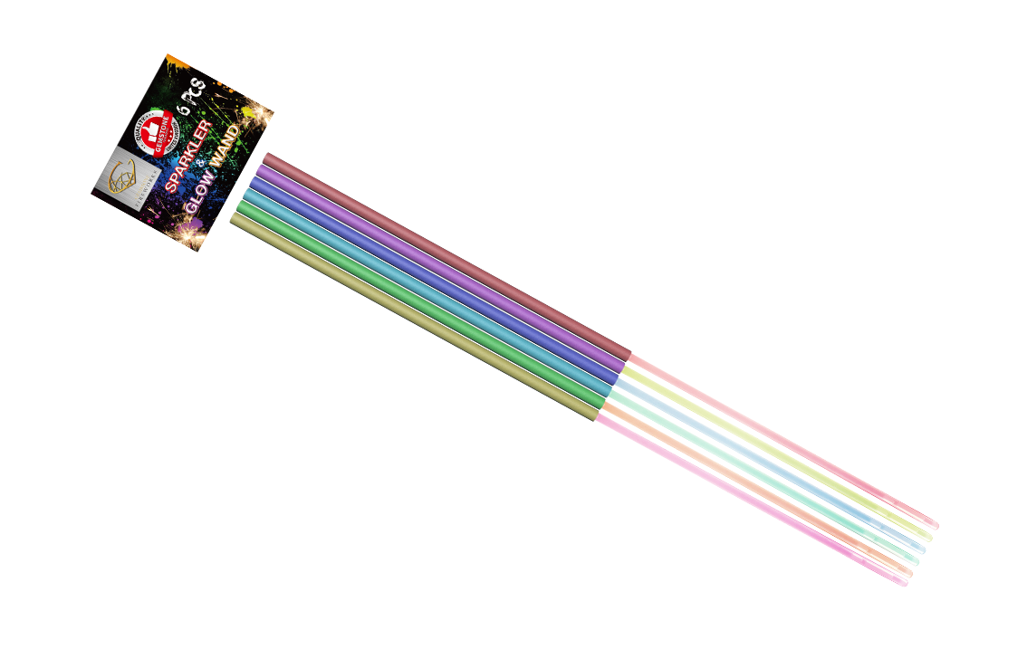sparkler-and-glow-wand.png SPARKLER & GLOW WAND - Image 1