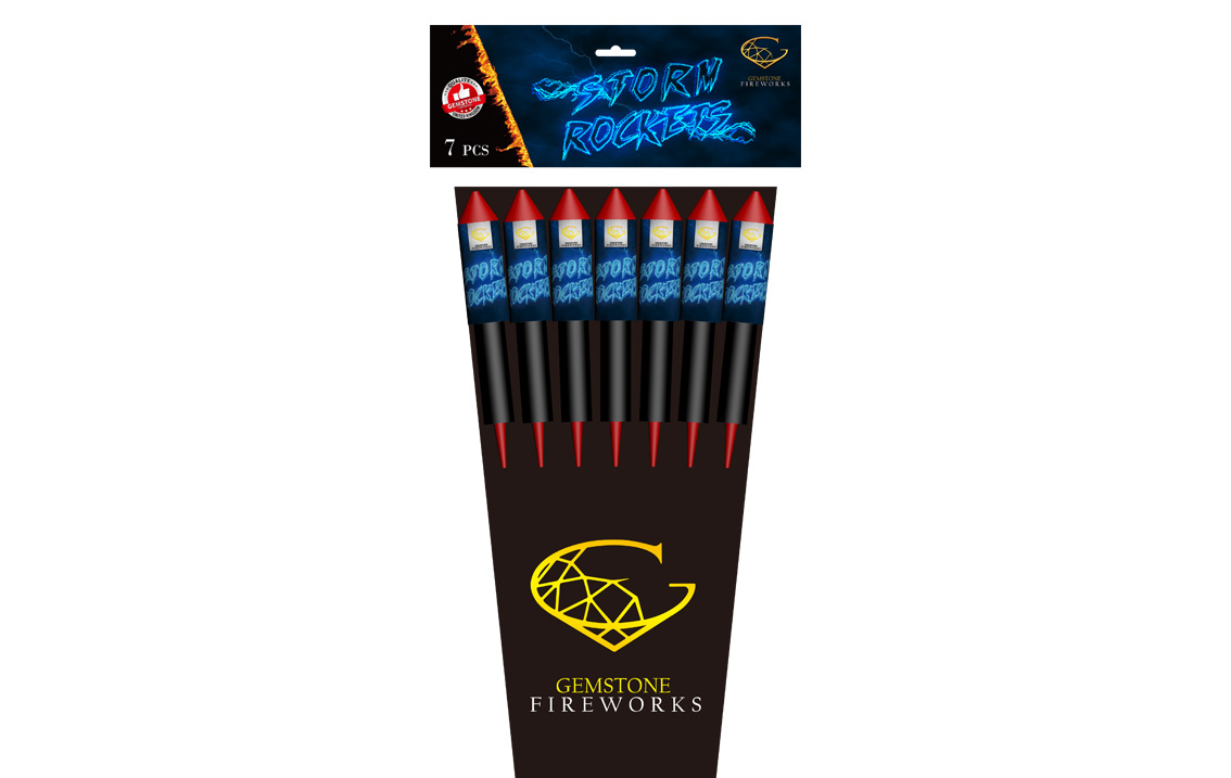 storm-rockets.jpg Strom - Image 1