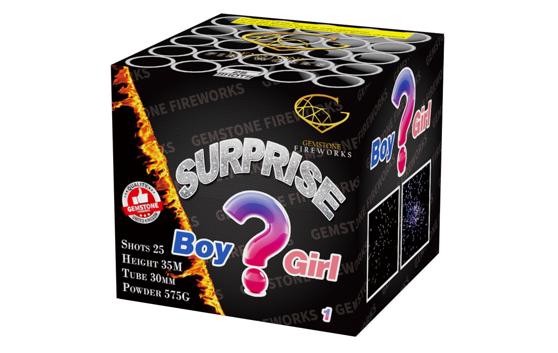surprise-boy.jpg Surprise Boy or Girl (Boy) - Image 1