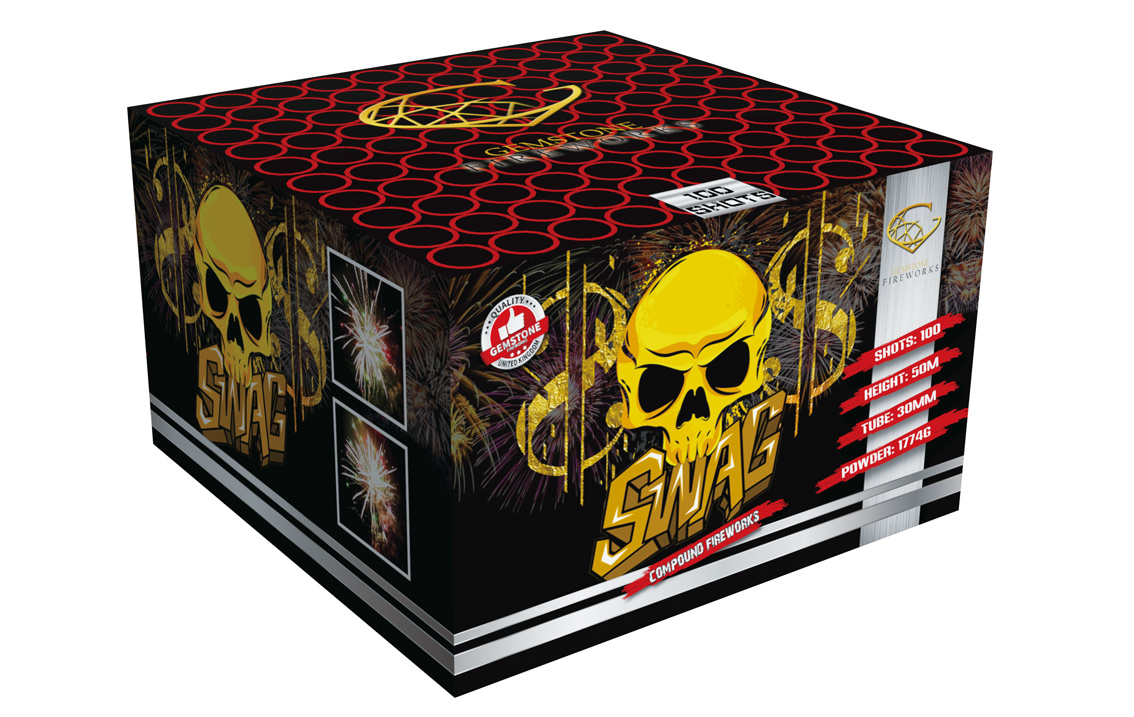 swag.jpg Swag - Image 1