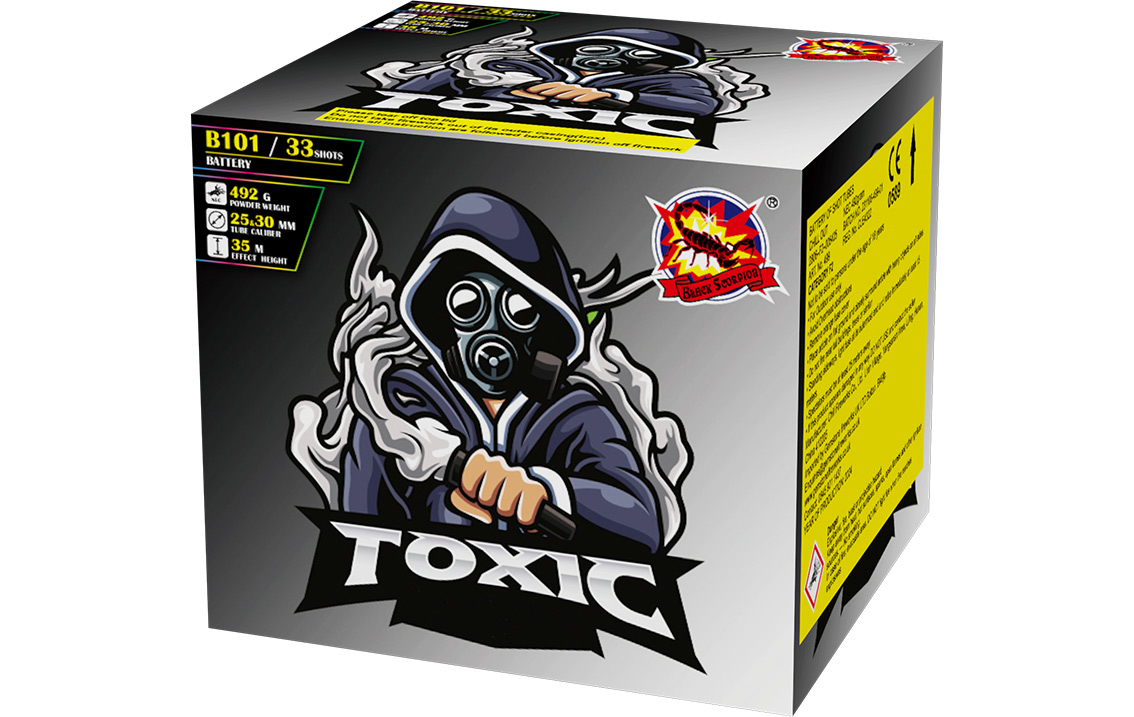 toxic.jpg Toxic - Image 1