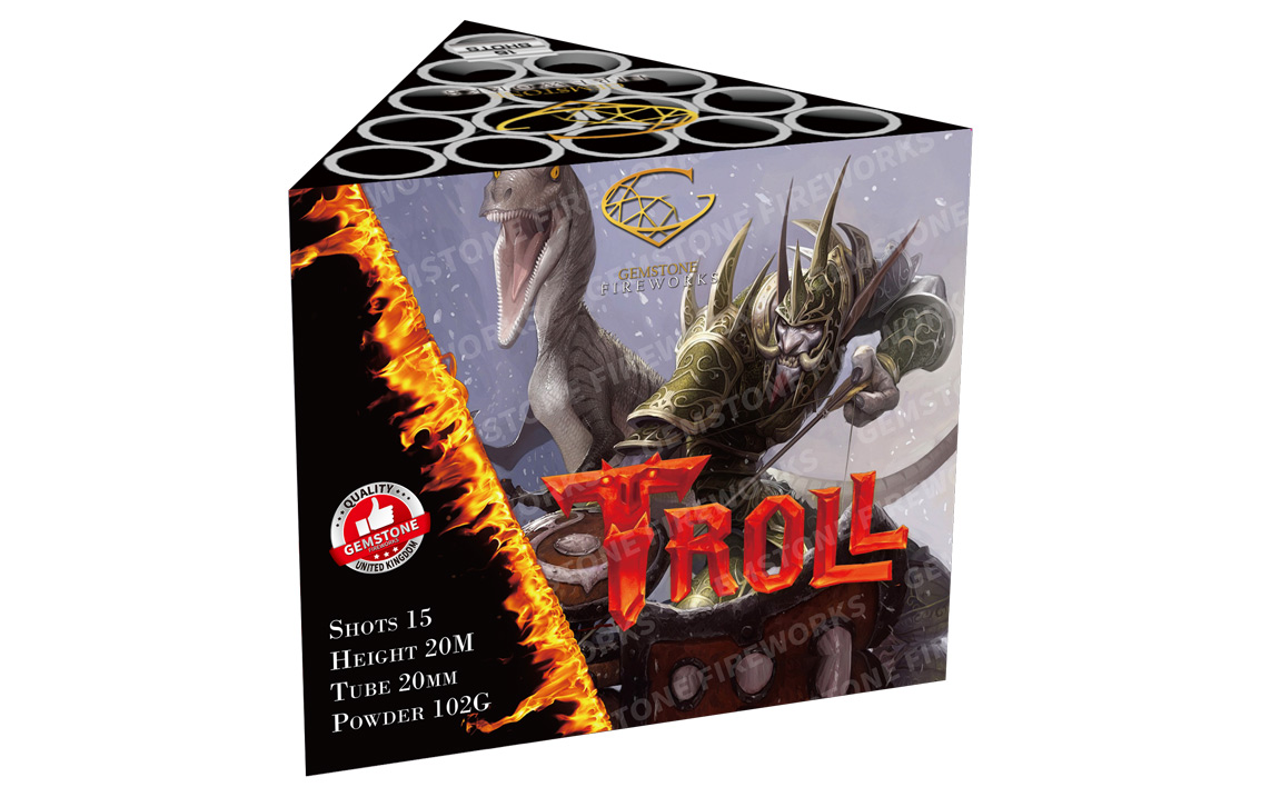 troll.jpg TROLL - Image 1