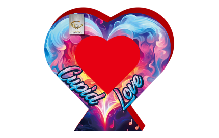 Cupid Love